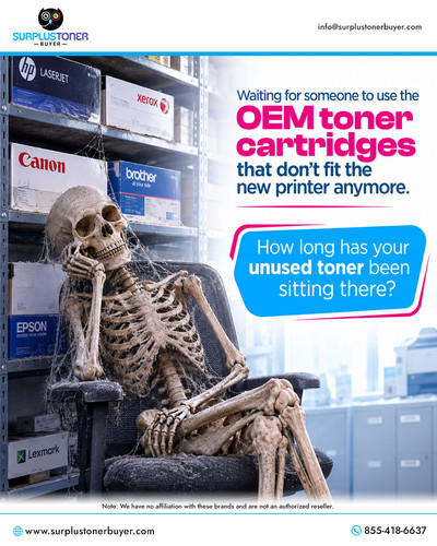 Best Place to sell OEM printer supplies in California Surplus Toner Buyer.jpg