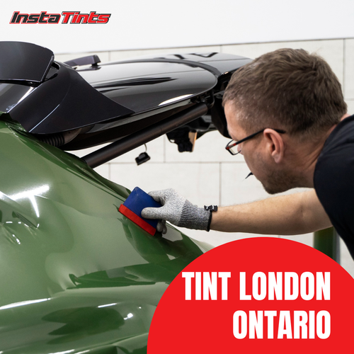Tint London Ontario.png