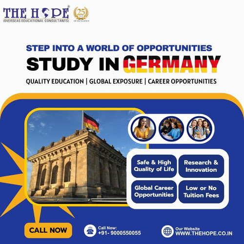 International Admissions Expert  THE HOPE Hyderabad.jpg