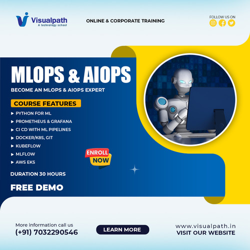Best MLOps Course Online | MLOps Online Training.jpg