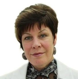 Кузюткина Светлана Евгеньевна.jpg