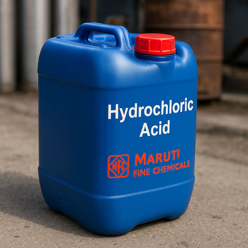 Hydrochloric Acid for Manufacturing Processes.jpg
