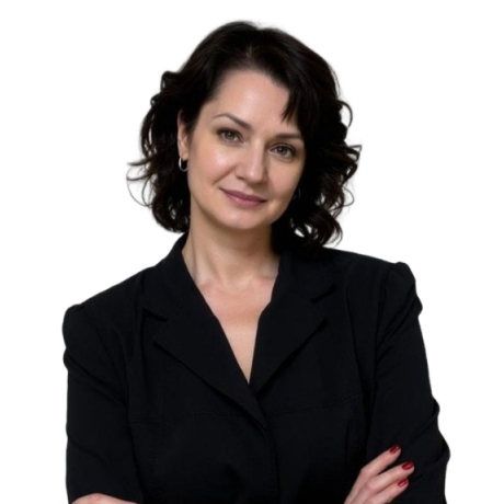 Аксенова Анна Андреевна.jpg