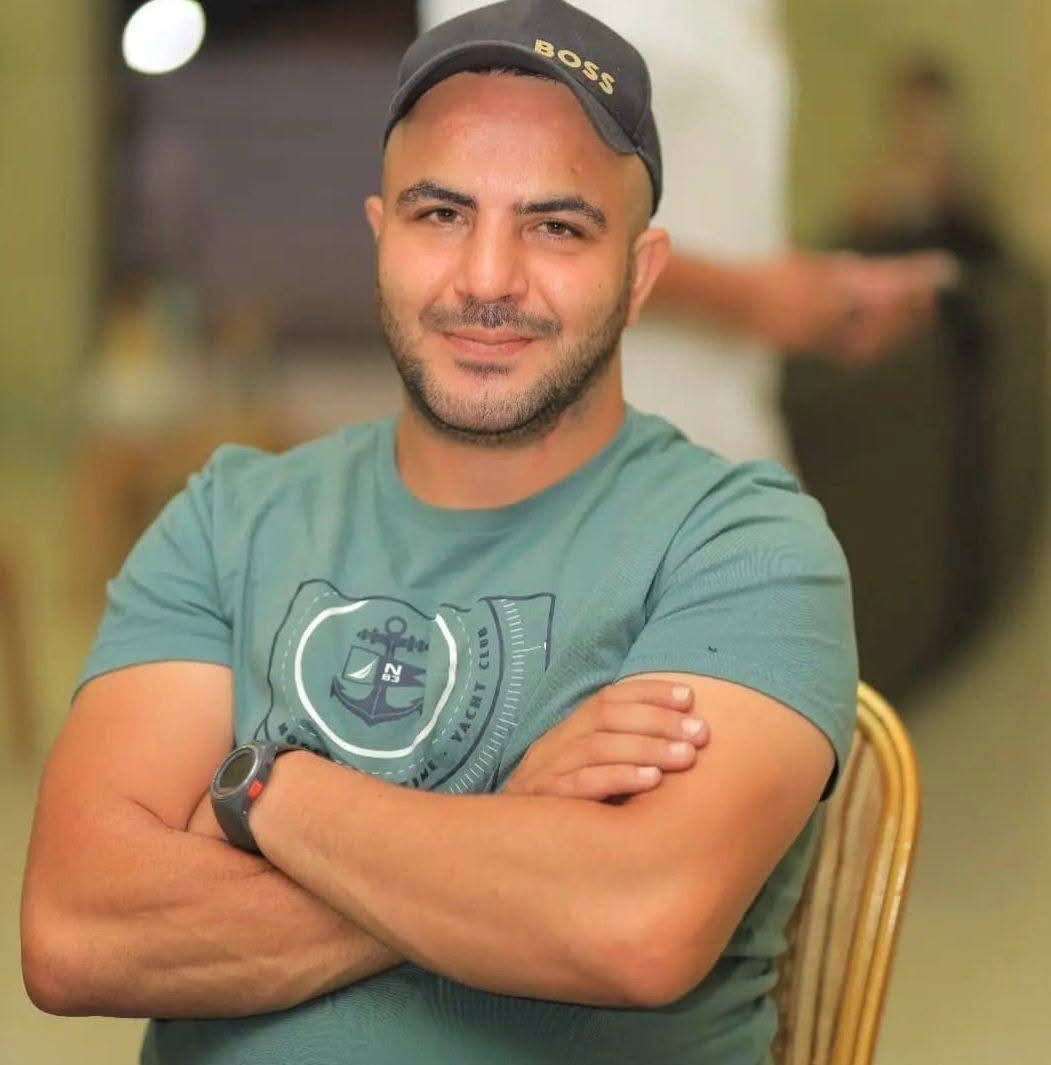 صورة الخبر