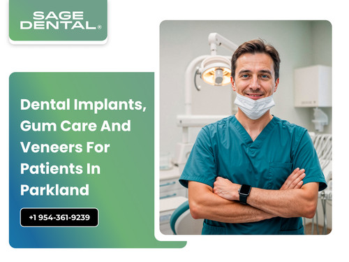 Dental Implants, Gum Care and Veneers for Patients in Parkland.jpg