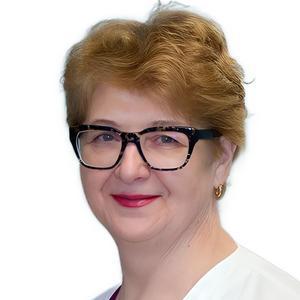 Ширшова Елена Васильевна.jpg