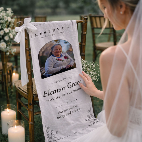 Mockup 3 6.jpg