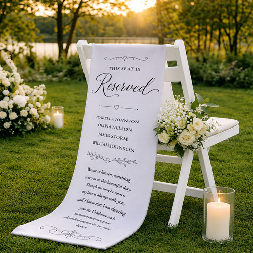Mockup 5 5.jpg