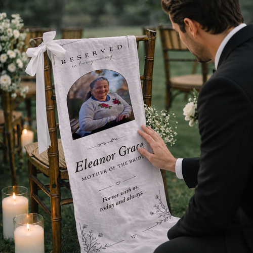 Mockup 4 6.jpg
