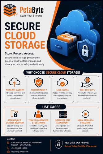 Secure Cloud Storage for Business Data.png