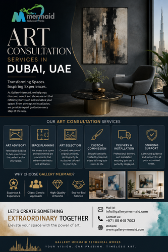 Art Consultation Services in Dubai, UAE for Exceptional Spaces.png