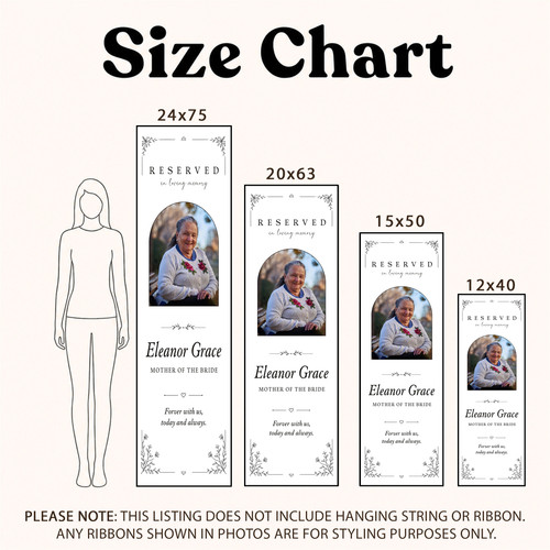 Mockup 6 6.jpg