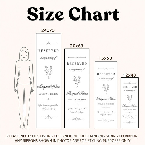 Mockup 6 12.jpg