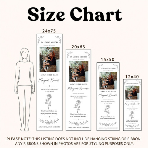 Mockup 6 7.jpg