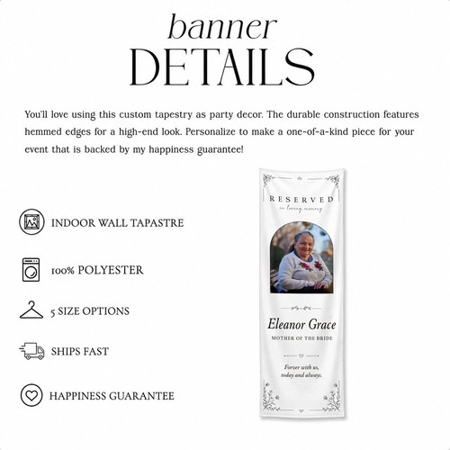 Mockup7 6.jpg