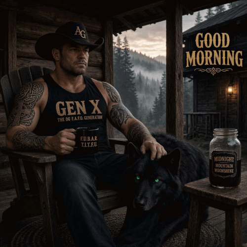 Jaspers goodmorning gif.gif