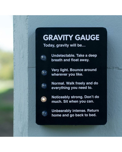 Artist continues to create fun street signs marking small places 617661df3cf85 880 bordered.jpg