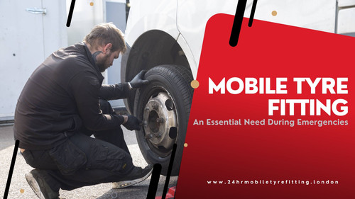 Mobile Tyre Fitting An Essential Need During Emergencies.jpg