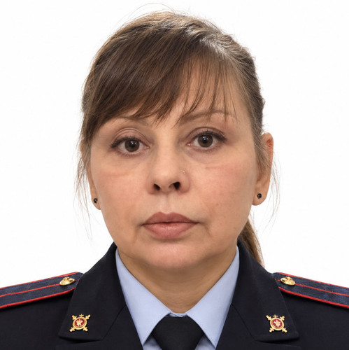 Кручинина Виктория Викторовна.jpg