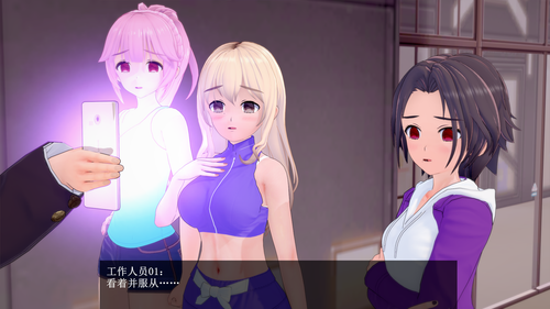 EC09 EN (9).png
