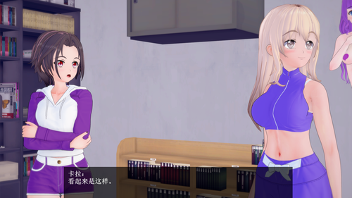 EC09 EN (17).png