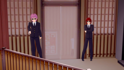 EC09 EN (1).png