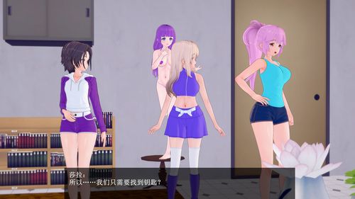 EC09 EN (15).png