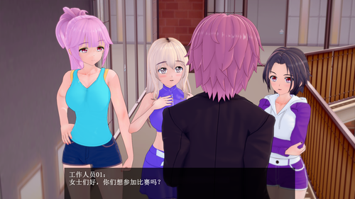 EC09 EN (5).png