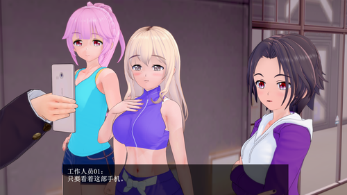 EC09 EN (8).png