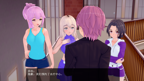 EC09 EN (6).png