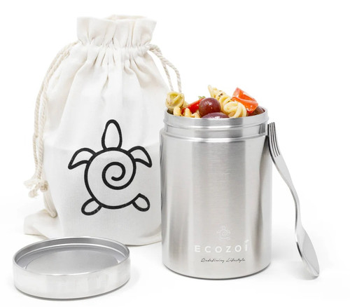 Thermos Food Jars | Stainless Steel Insulated Food Containers.jpg