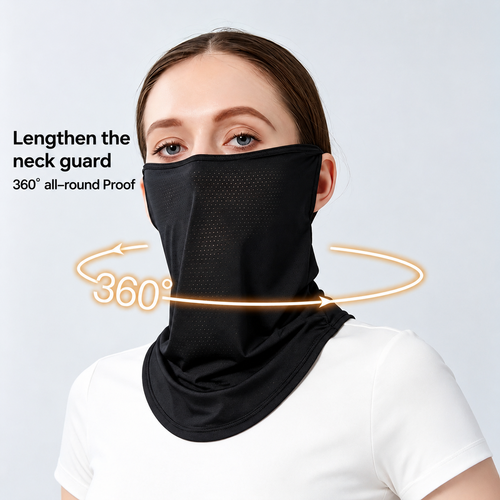 neck gaiter 1600x1600.png