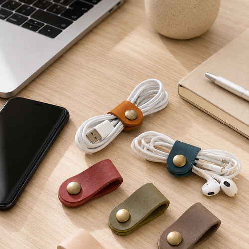 cable organizer image 3 1200x1200.jpg