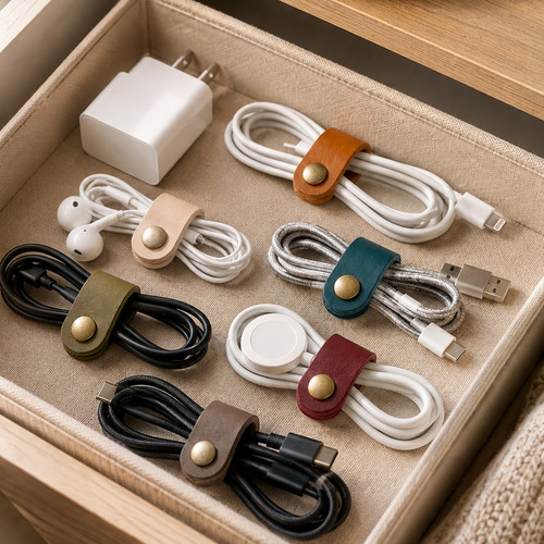 cable organizer image 4 1200x1200.jpg
