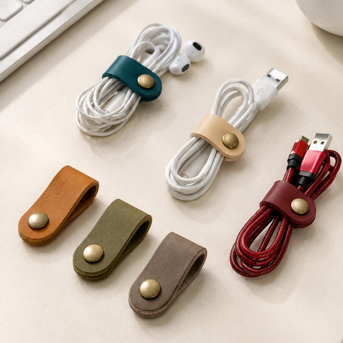 cable organizer image 7 1200x1200.jpg