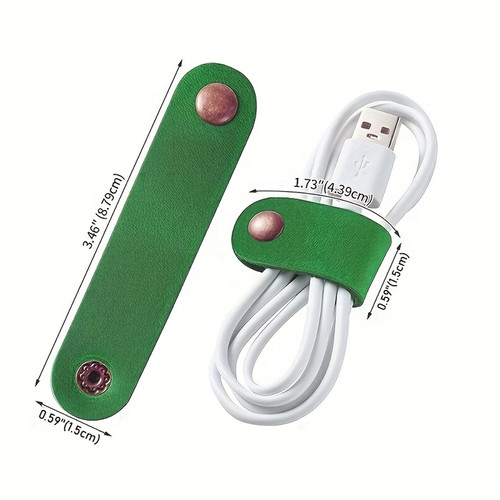 image 2 1200x1200.jpg