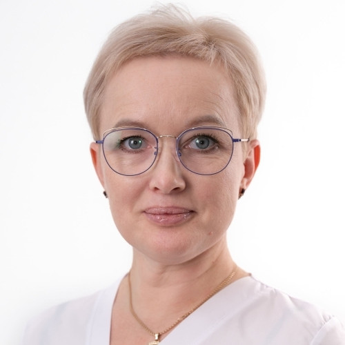 Рыжкова Юлия Михайловна.jpg