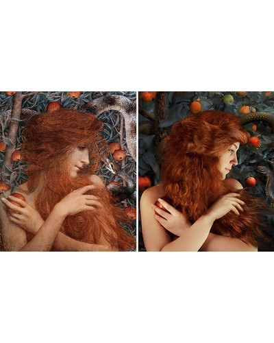 People are copying works of art and the result is perfect 5c25ec0275cfe 880 bordered.jpg