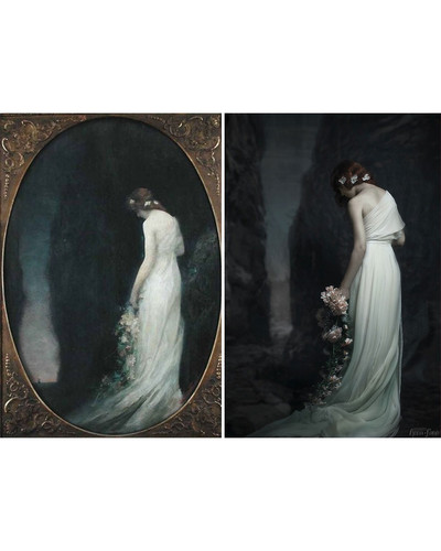 People are copying works of art and the result is perfect 5c24e7d6a418e 880 bordered.jpg