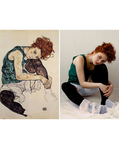 People are copying works of art and the result is perfect 5c248ed2438ef 880 bordered.jpg