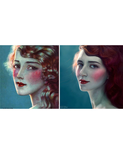 People are copying works of art and the result is perfect 5c24e4badd2a9 880 bordered.jpg