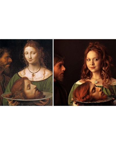 People are copying works of art and the result is perfect 5c262a020ca5b 880 bordered.jpg