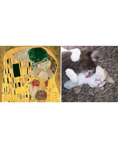 People are copying works of art and the result is perfect 5c26021c4b280 880 bordered.jpg