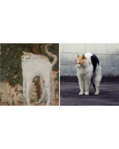 People are copying works of art and the result is perfect 5c248e3fb4a7f 880 bordered.jpg