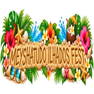 meysha ilhados fest.2