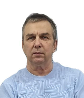 Сафонов Михаил Александрович. звукорежиссёр. Воронежская обл..jpg