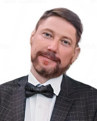 Ельшин Павел Александрович.jpg