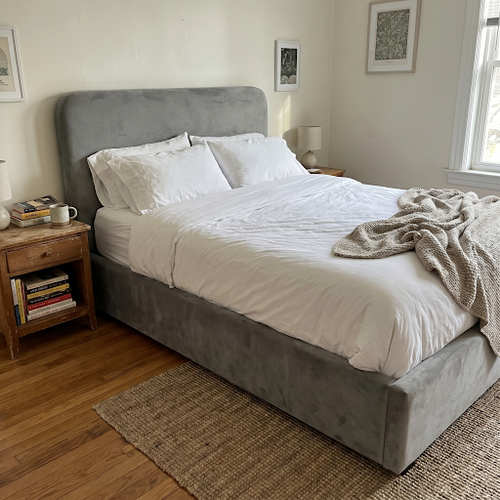 My DHS small double ottoman bed search landed at the single Pluva.png