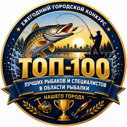 ChatGPT Image 4 сент. 2026 г., 16 02 03.png