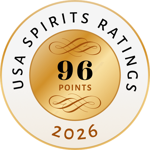 USASR 96points 2026 (1).png